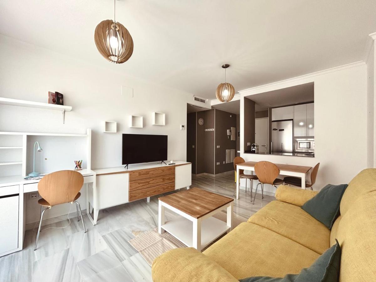 Appartement Sarah
