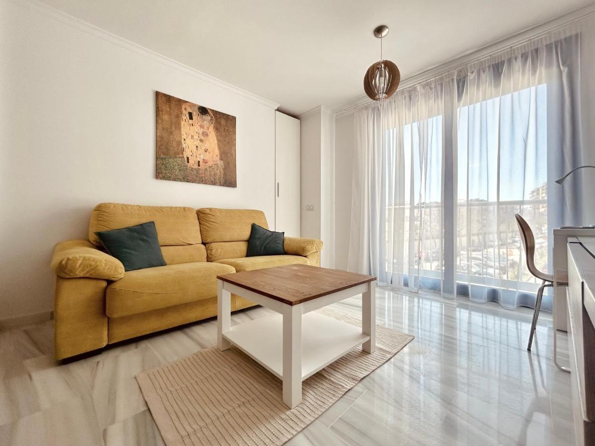 Appartement Sarah Fuengirola